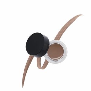 💋 4/$20 Milani Stay Put Brow Color (04 Brunette)